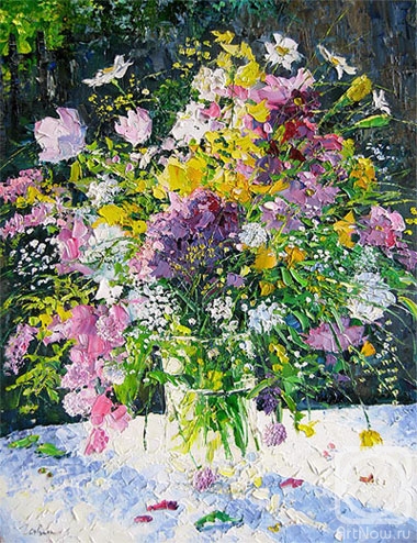 ������� ������ �� ������. ������ �������. �����, ���������� �������