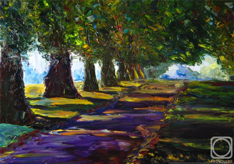 ������� ������ �� ������. ���������� �����. ����� � �����