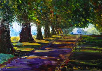 ������� ������ � �����