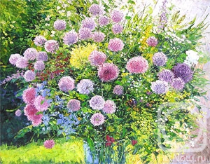 ������� ������ �� ������. ������ �������. ������� ������ ������