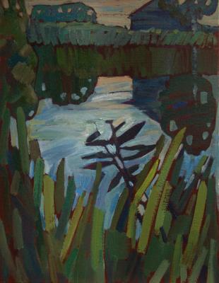 ������� ������ �� �����