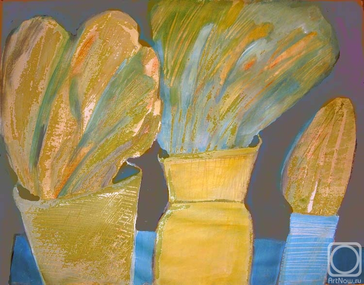 �������. ������ ����. ������