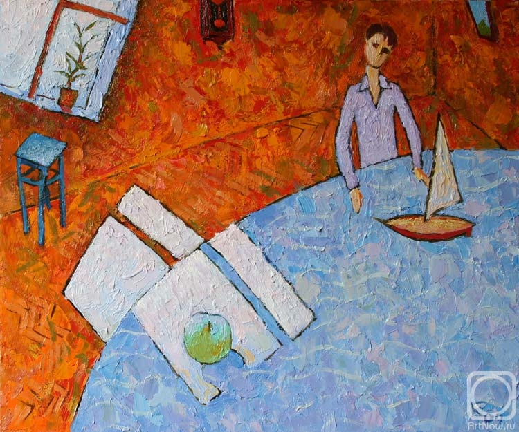 ������� ������ �� ������. �������� ��������. ���������� ������