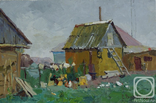 ������� ������ �� ������. ������� �����. ��������� ����