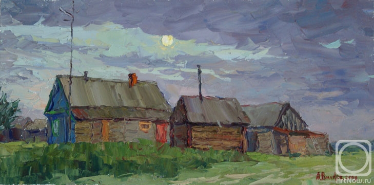 ������� ������ �� ������. ������ ������. ���������