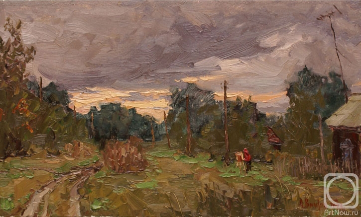 ������� ������ �� ������. ������ ������. �������� ����