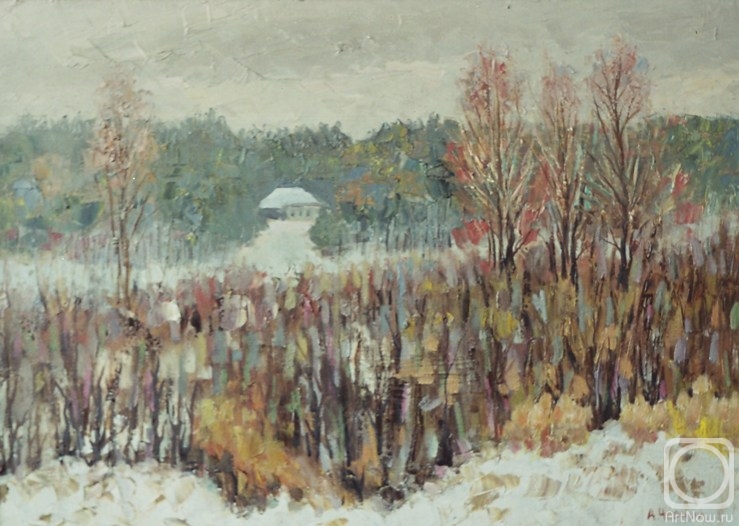 ������� ������ �� ������. ������ ���������. ����� �������