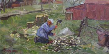 ���� ������. ������ ������