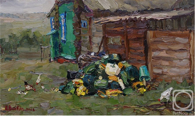 ������� ������ �� ������. ������ ������. ���� �����