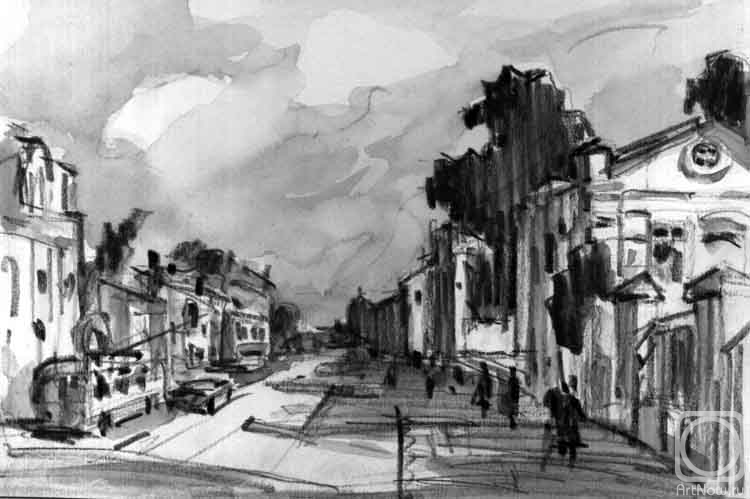 �������. ����� ���������. ��� ����� � ��� ������, ������ ����