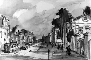 ������� ���� ����� � ��� ������, ������ ����