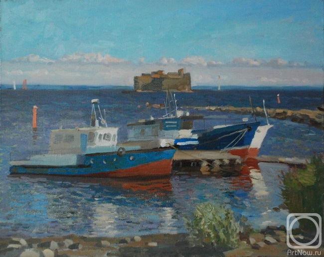 ������� ������ �� ������. ������� �����. ����� � ����������