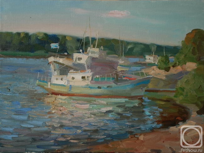 ������� ������ �� ������. ������� �����. ����� �� ������