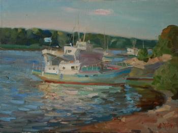 ������� ������ �� ������