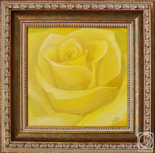 �������. ��������� ����. ���� �2