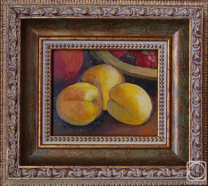 �������. ��������� ����. ����������