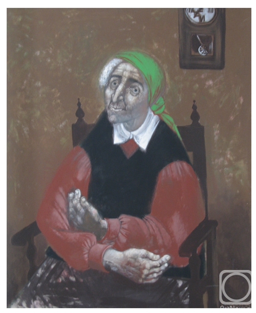 ������� ������ �� ������. ������ �����. ������ ����