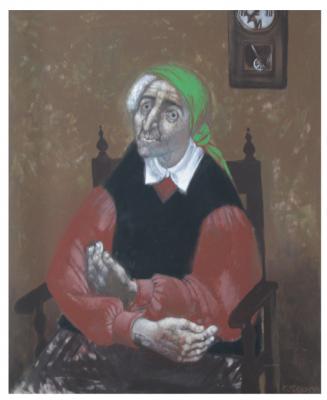 ������ ����. ������ �����