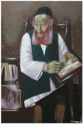 ������� �� ����-�������