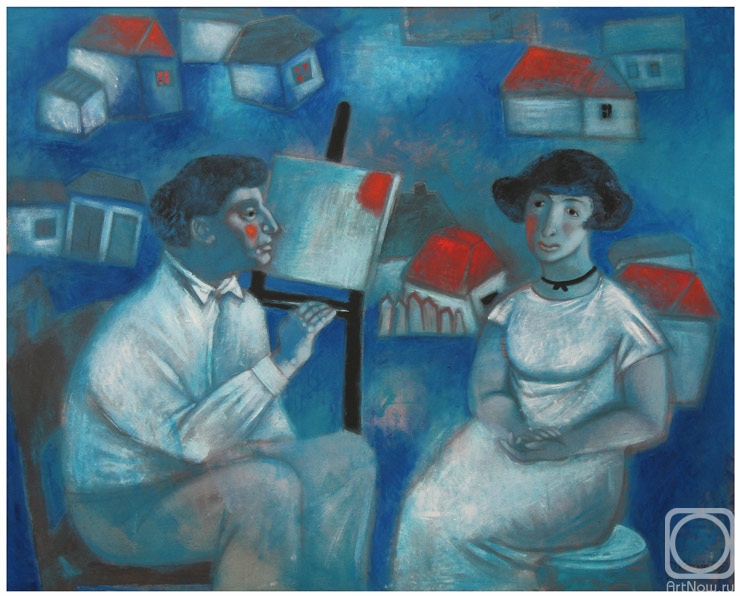 ������� ������ �� ������. ������ �����. ����������� �����. ���� ����� � ��� ���� �����