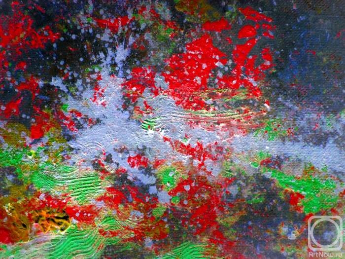 �������. ������ ������. �������� ��������� �3 ��� ���������