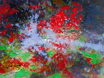 ������� ��������� ��������� �3 ��� ���������