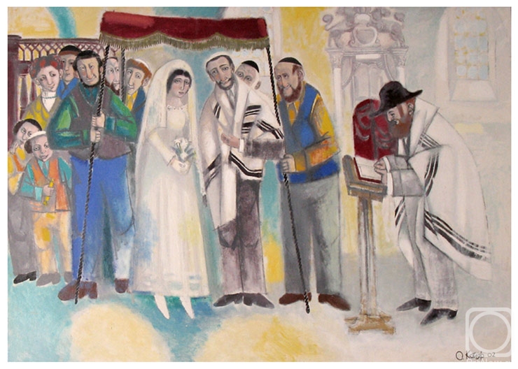 ������� ������ �� ������. ������ �����. ��������� �������