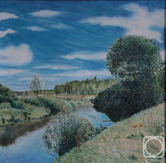 �������. ������� ���������. ���� ������. ������