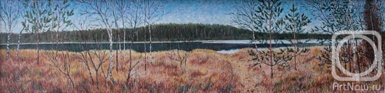 �������. ������� ���������. ����� �������. �������