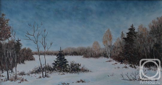 �������. ������� ���������. ����