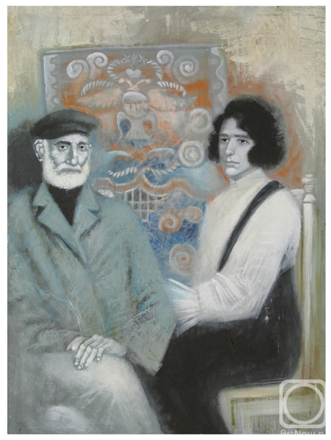 ������� ������ �� ������. ������ �����. ������ ����