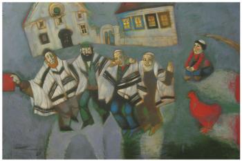 ������� ���������� ����� � ���������