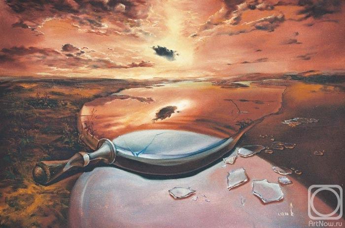 ������� ������ �� ������. ������� �����. ������� ����