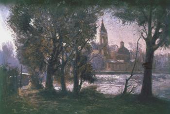 ������. ������ (�� ����� �����). ��������� ��������