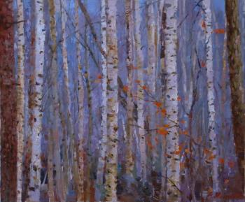 ������� ���������� ����