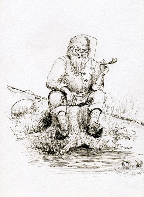 �������. �������� �����. �����?!