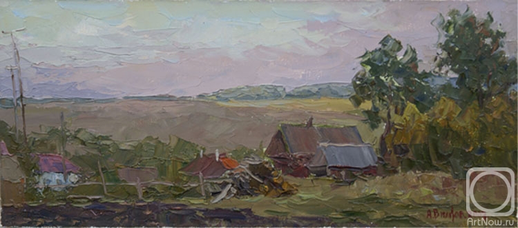 ������� ������ �� ������. ������ ������. � ������