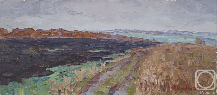 ������� ������ �� ������. ������ ������. �� ��������