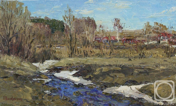 ������� ������ �� ������. ������ ������. �����