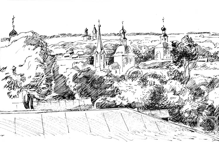 �������. ����������� ����. ��������� �������� 6�23/88