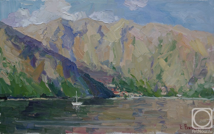 ������� ������ �� ������. ������� �����. ������� ����� � ����������