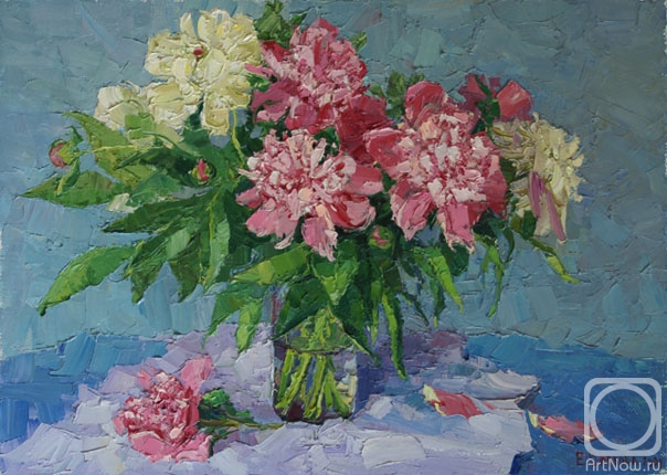 ������� ������ �� ������. ������� �����. �����