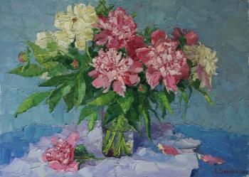 ������� �������