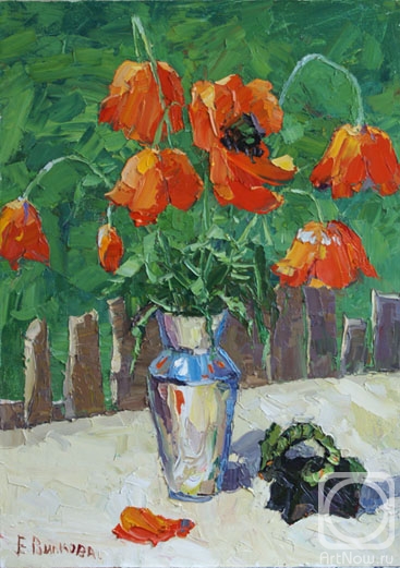 ������� ������ �� ������. ������� �����. ����