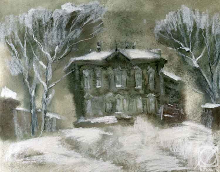 �������. ����� ���������. � ����� ���� � ������?