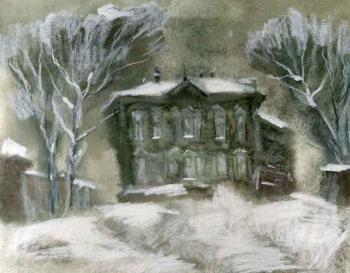 ������� �� ����� ���� � ������?�