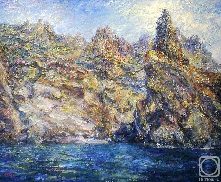 �������. ������ �������. ����������� �����