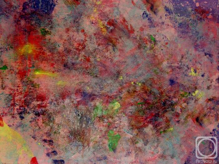 �������. ������ ������. ��������� ��� �� �1