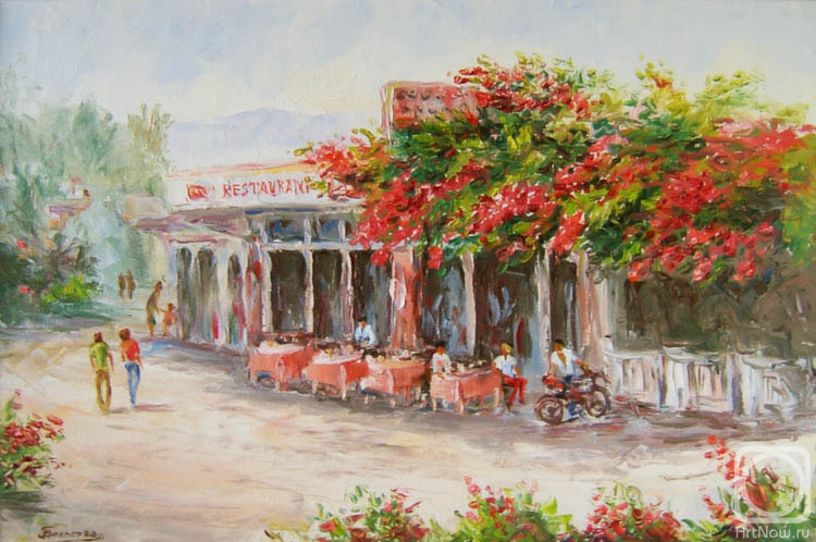 �������. �������� �������. ������ ��������