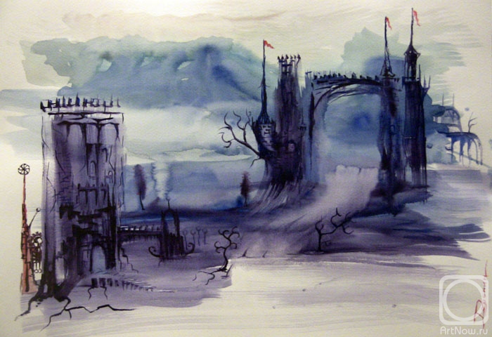 �������. ������� �������. ������ �������